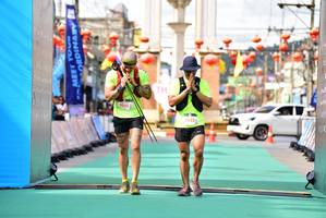 BIB: 5051
                            <button type="button" onclick="openModal(21796320)" class="btn btn-primary btn-sm float-right btn-popup" data-toggle="modal" data-target=".modal-high-quality">
                        <i class="fas fa-shopping-cart"></i> Add to Cart
                    </button>
                                            <button type="button" onclick="isThisMe(21796320, true)" class="btn btn-success btn-sm float-right btn-popup btn-isme hidden" data-toggle="tooltip" data-placement="bottom" title="นี่คือรูปของคุณใช่ไหม คลิกที่นี่เพื่อเอาเข้าอัลบั้ม">
                        <i class="fas fa-plus"></i> Add to album
                    </button>
                    <button type="button" onclick="isThisMe(21796320, false)" class="btn btn-warning btn-sm float-right btn-popup btn-isnotme hidden">
                        <i class="fas fa-ban"></i> Remove from album
                    </button>